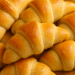 The Softest Homemade Crescent Rolls Ever