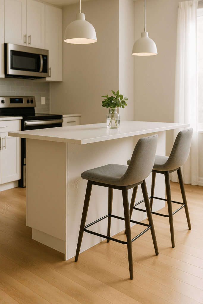 Counter-Height Dining Sets