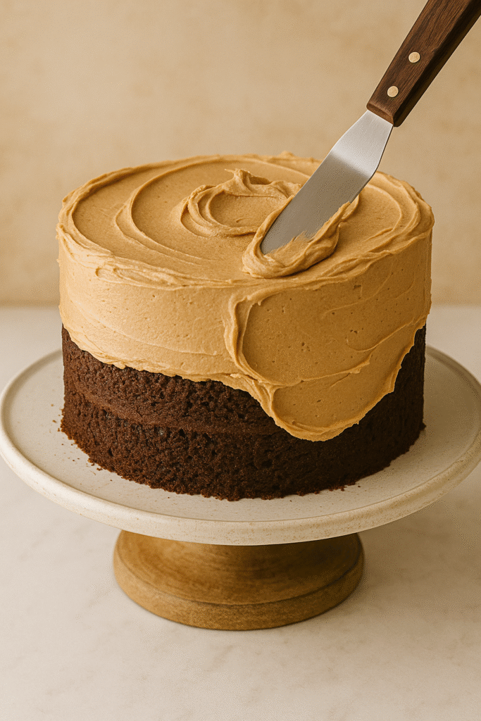 Step-by-Step Instructions