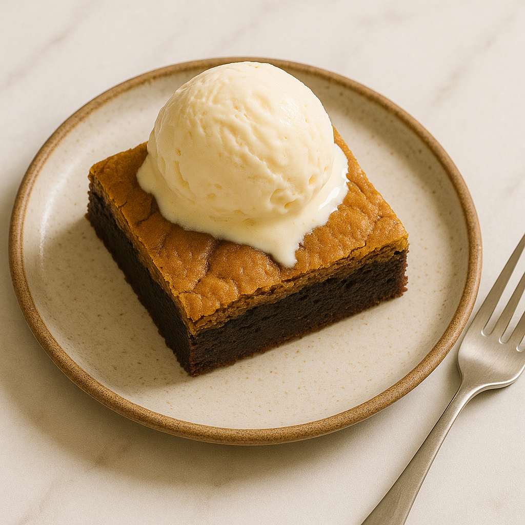 Storage & Serving Suggestions