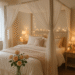 Dreamy & Cozy: Best Romantic Bedroom Decorating Tips
