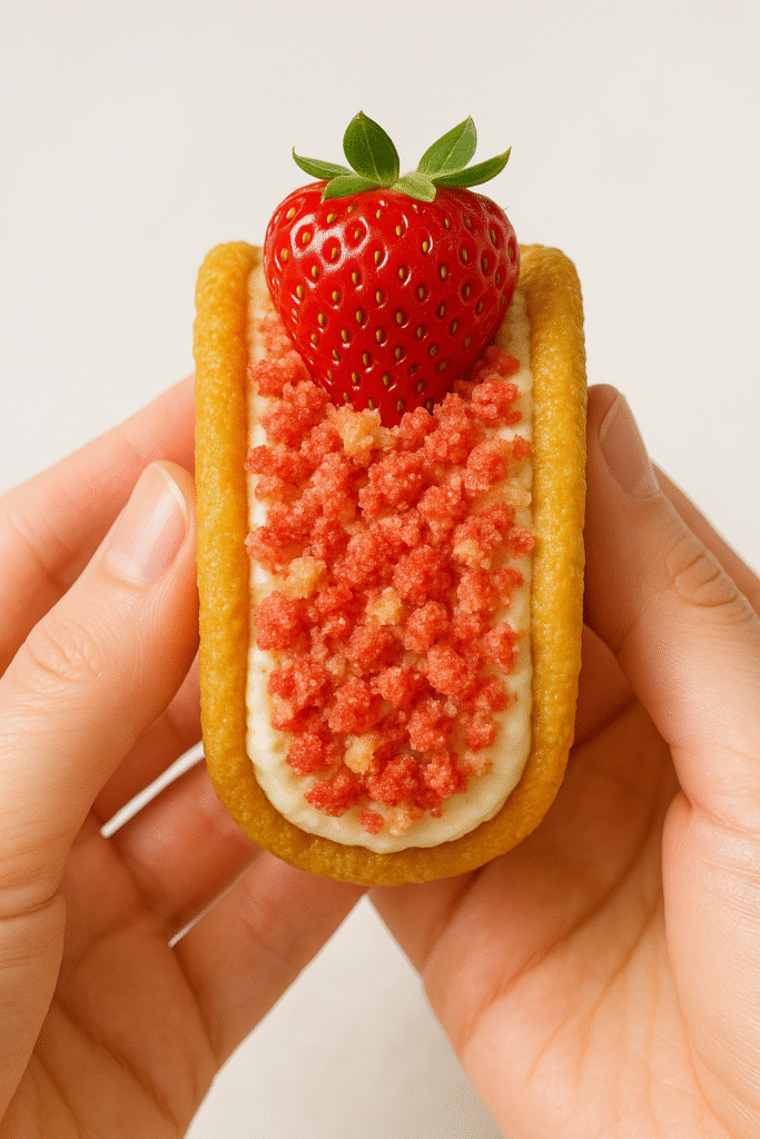 Why You’ll Love This Recipe