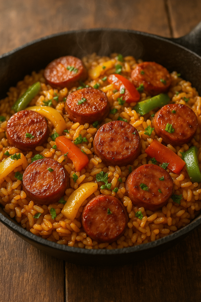 Why You’ll Love This Recipe