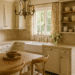 8 Stunning French Country Kitchen Ideas You’ll Love