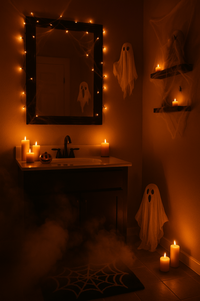 Add Sound & Motion for the Final Touch