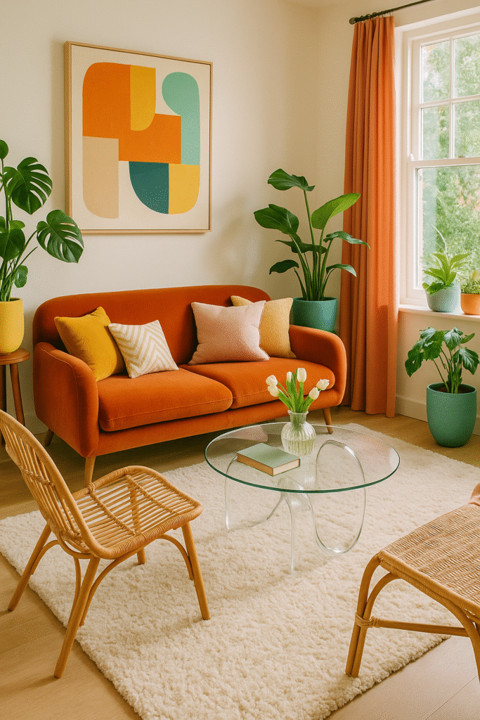  Experiment with Textures