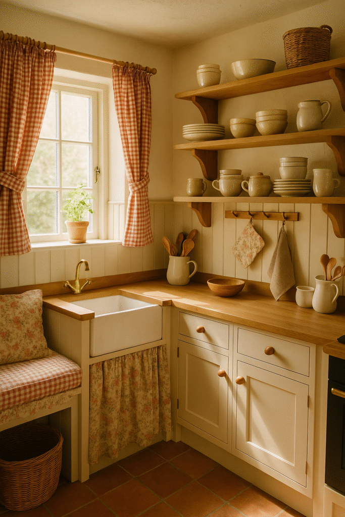  Layer Textures and Patterns