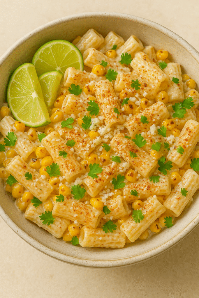 Tips for the Best Flavor