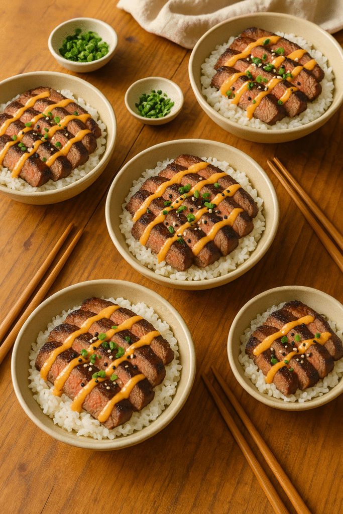 Why You’ll Love This Recipe