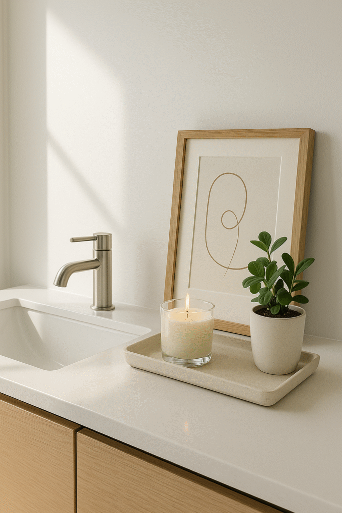 Conclusion — Effortless Style, Everyday Luxury